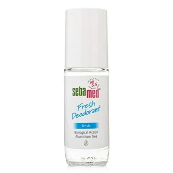 Sebamed Fresh Deodorant Spray Fresh 75 Ml