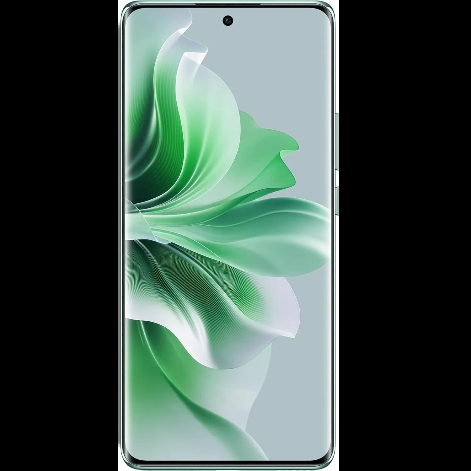 Oppo Reno 11 12GB 256GB 5G - Rock Grey