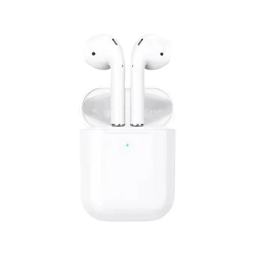 Hoco AirPods