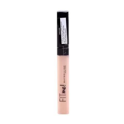 Maybelline Fit Me Concealer 15 Fair