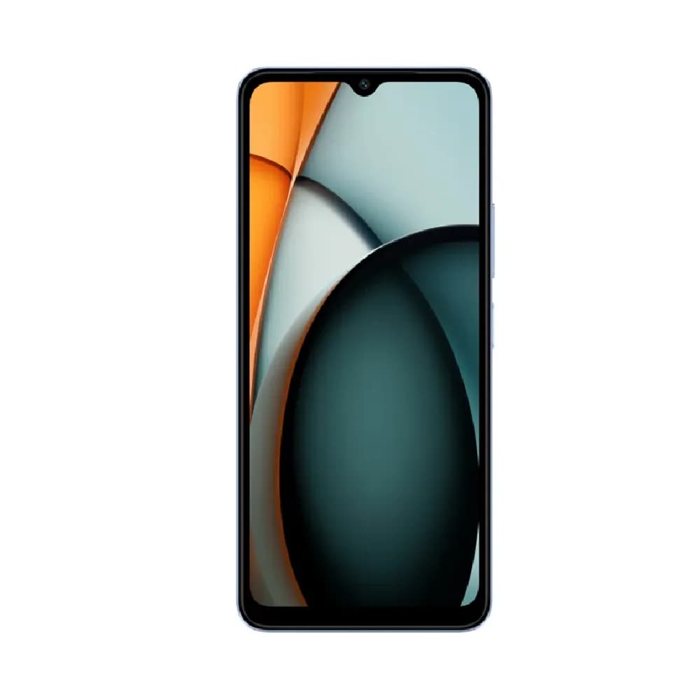 Xiaomi Redmi A3 4GB 128GB - Star Blue