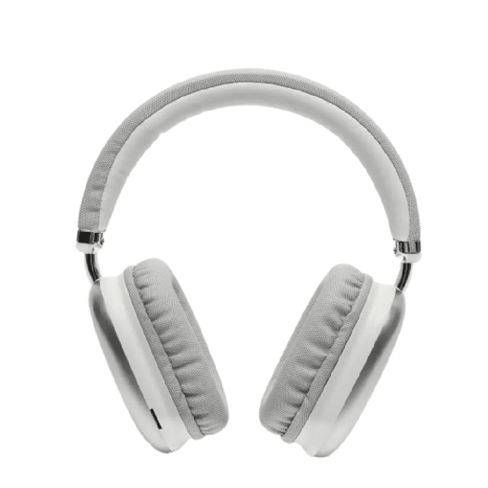 Wireless Headphones (W35)