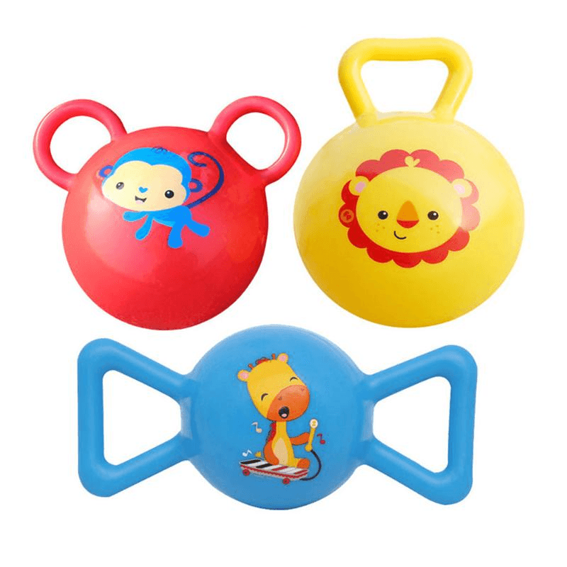 Belling Set