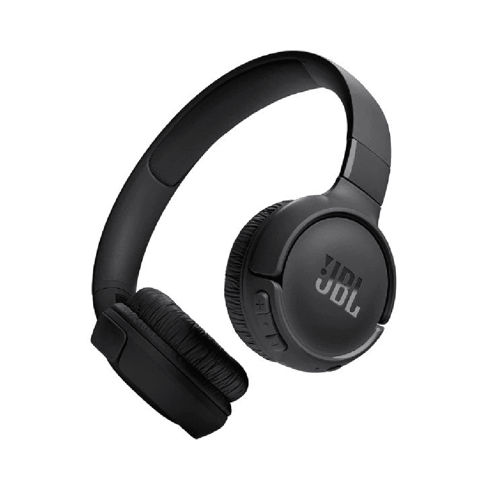 JBL Tune Wireless Headphone (500BT)