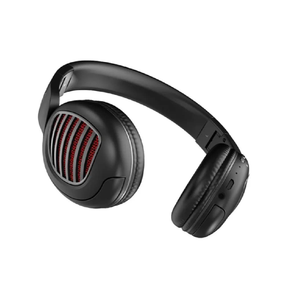 Hoco Wireless Headphones (W23)