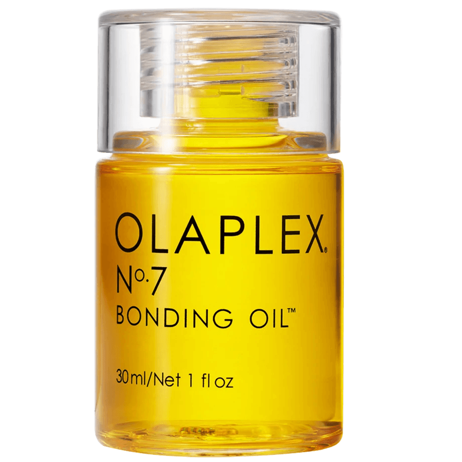OLAPLEX NO. 7 Bonding Oil 30ml 