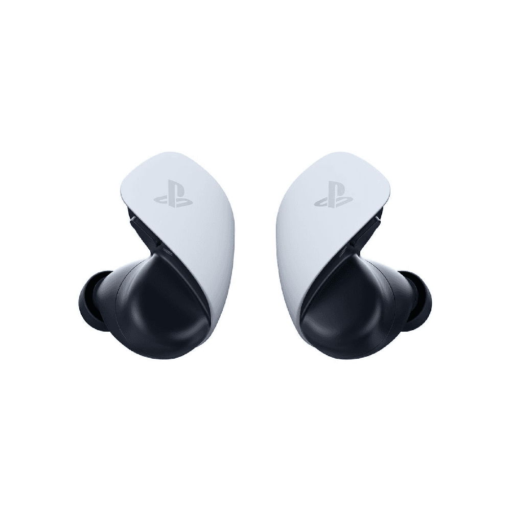PlayStation Pulse Explore Earbuds