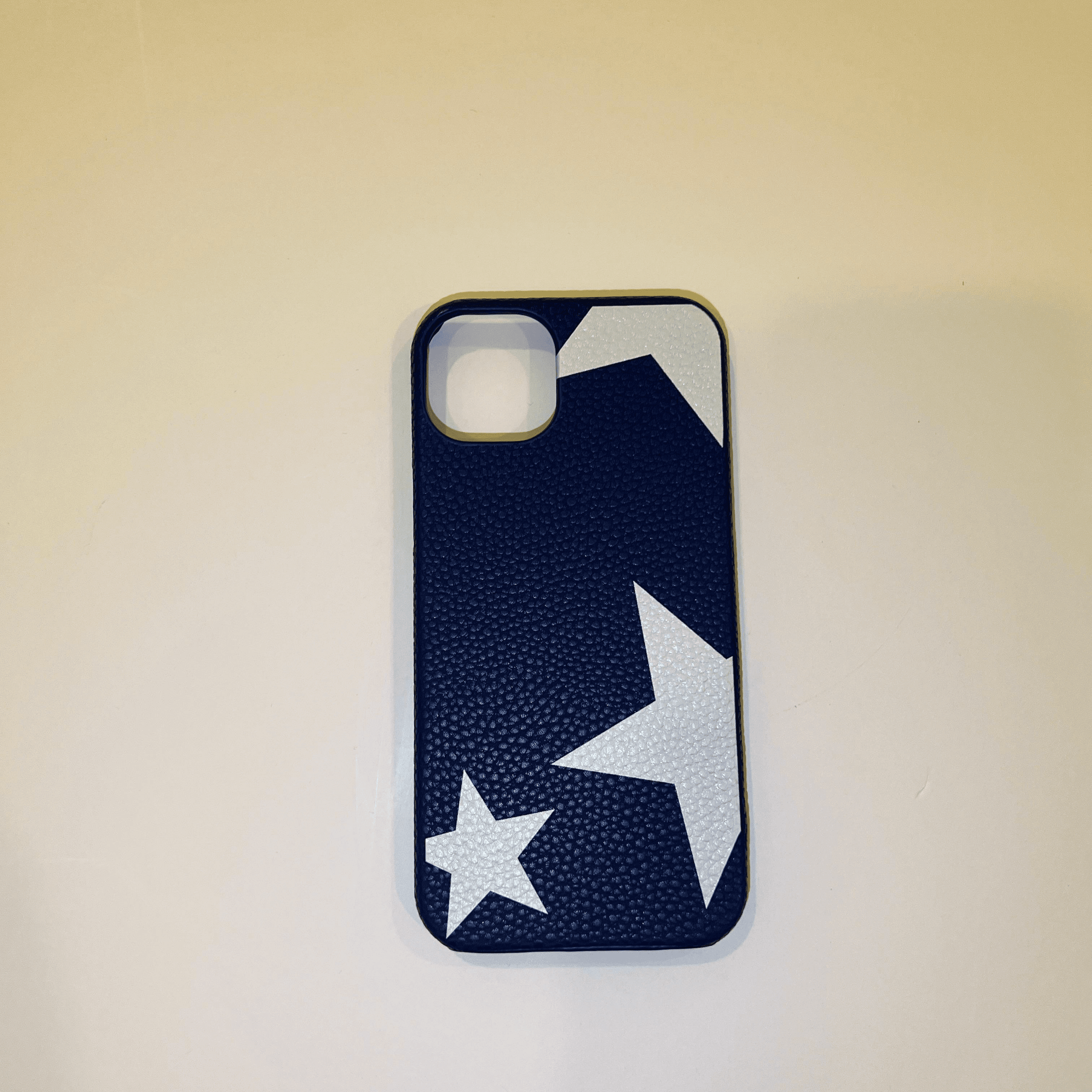 iPhone Cover  15 Plus