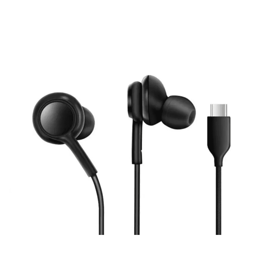 Samsung AKG Type-C Earphones