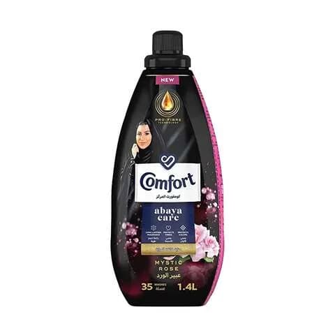 Comfort Abaya Care  Mystic Rose 1.4L