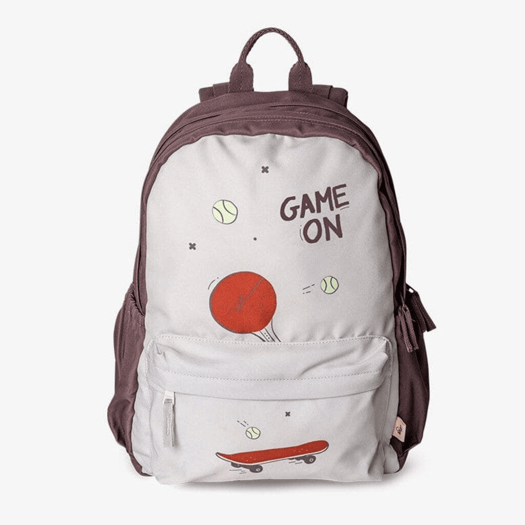 Grand Backpack