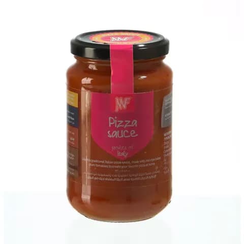 MF Pizza Sauce 350g