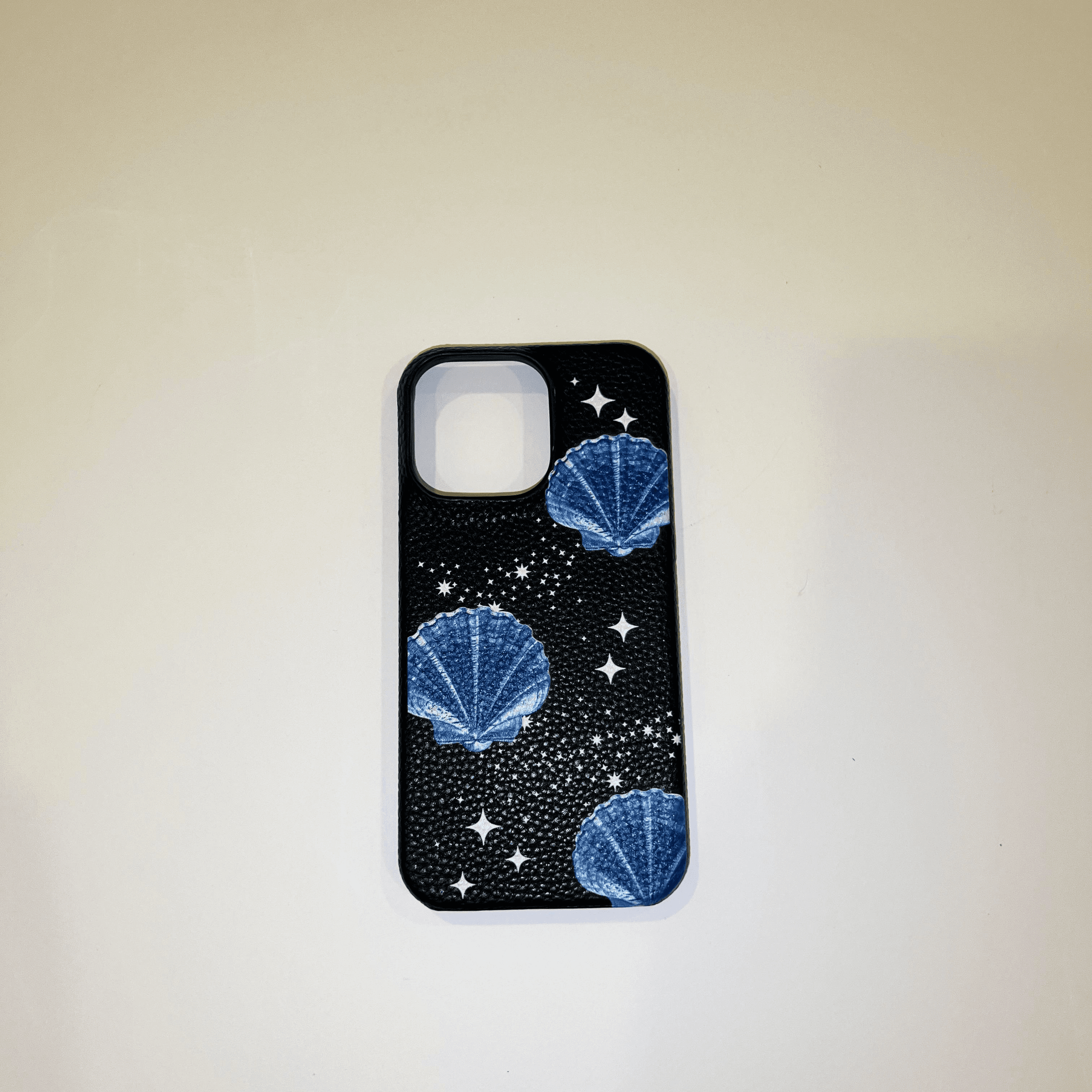 iPhone Cover Plus14