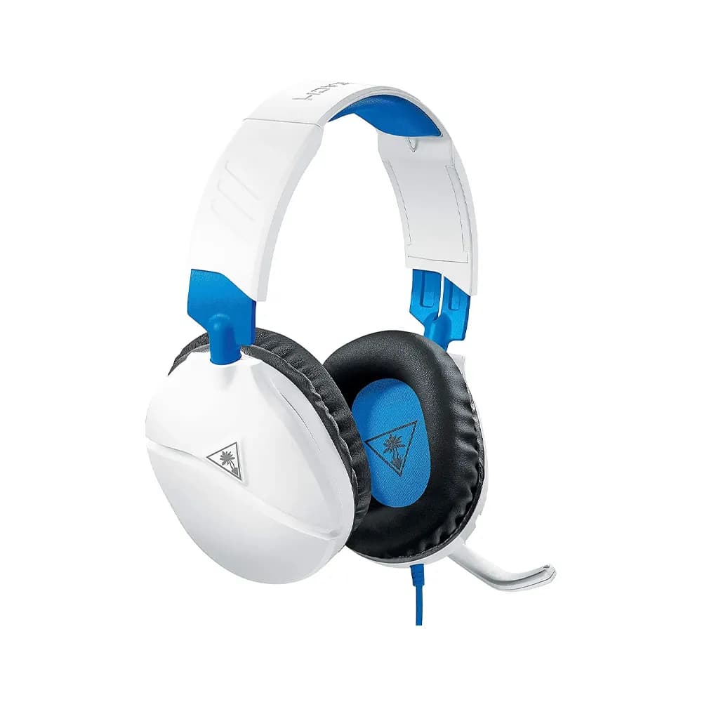 Turtle Beach Recon 70 Wired Gaming Headset