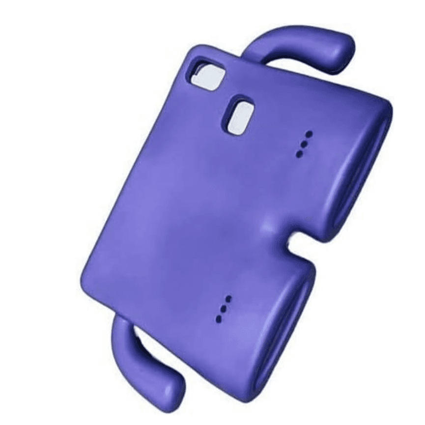 Cover for iPad Pro & Air 4 - Blue