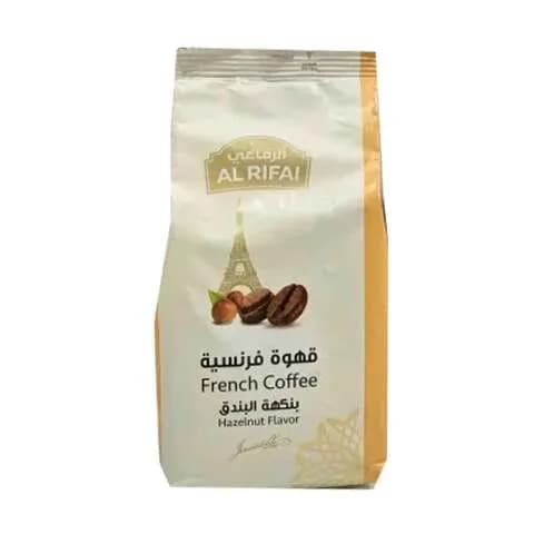 Al Rifai French Coffee 250g