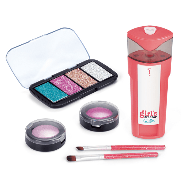 Mbk - Beauty Culture