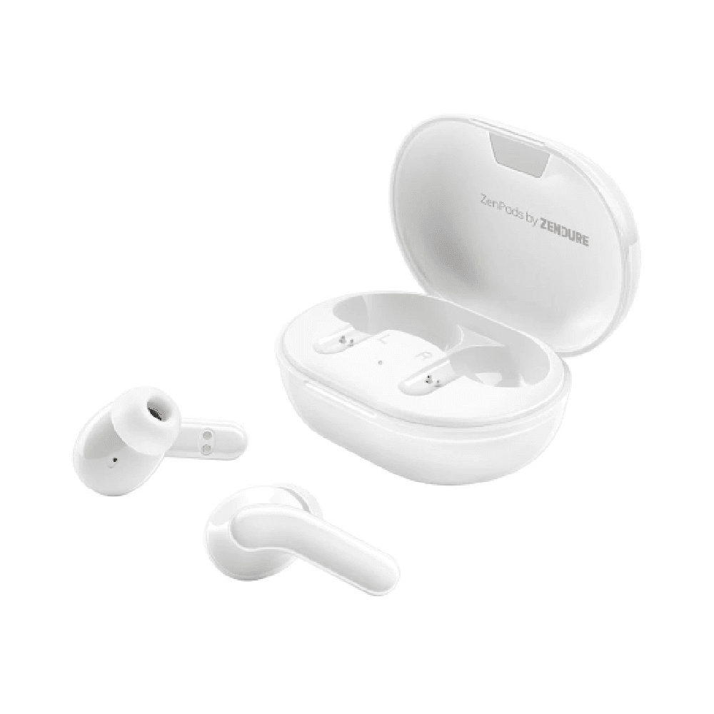 Zendure Zenpods SE - White