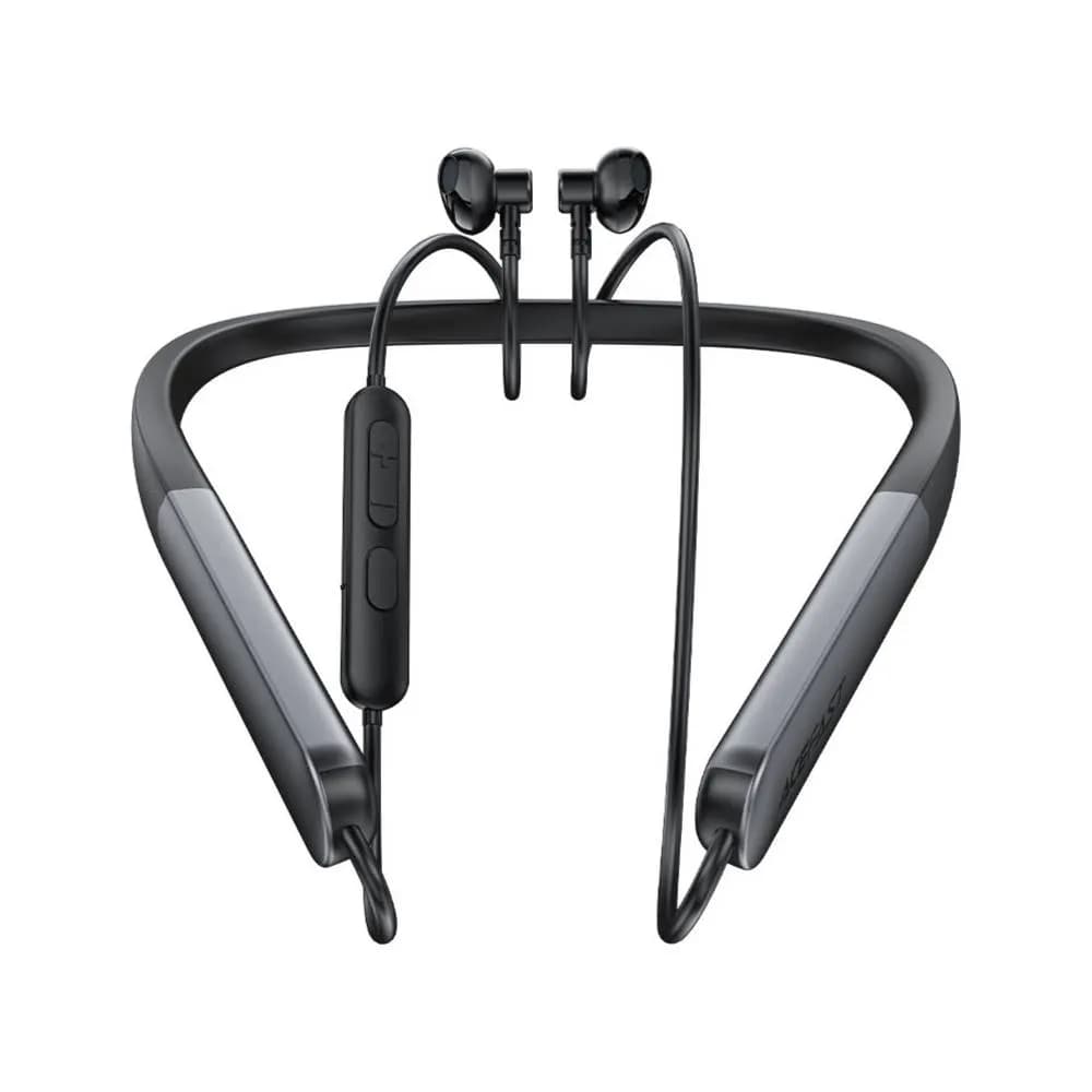 Haino Teko Air 3 Wireless Headset