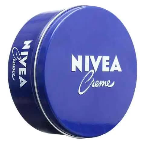 Nivea Creme Moisturizer 150ml