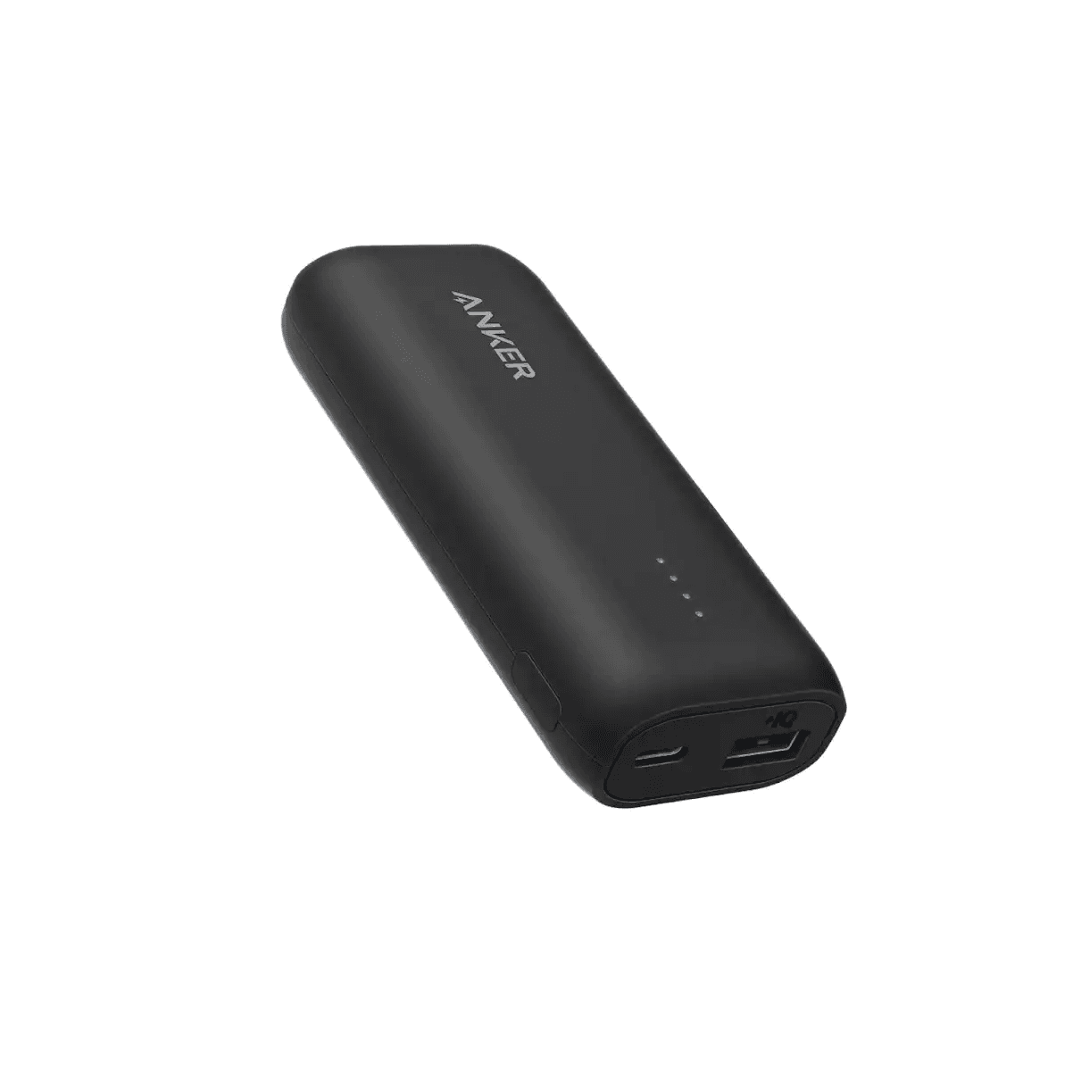 Anker 321 Power Bank (Powercore 5K)
