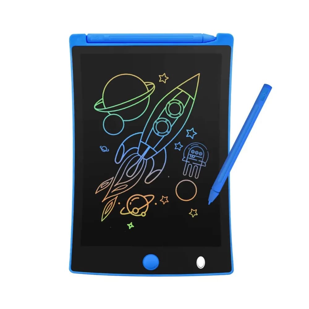 LCD Writing Tablet 8.5 Inch