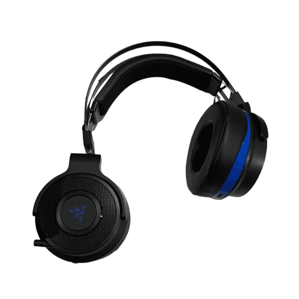 Razer Thresher 7.1 Gaming Headset