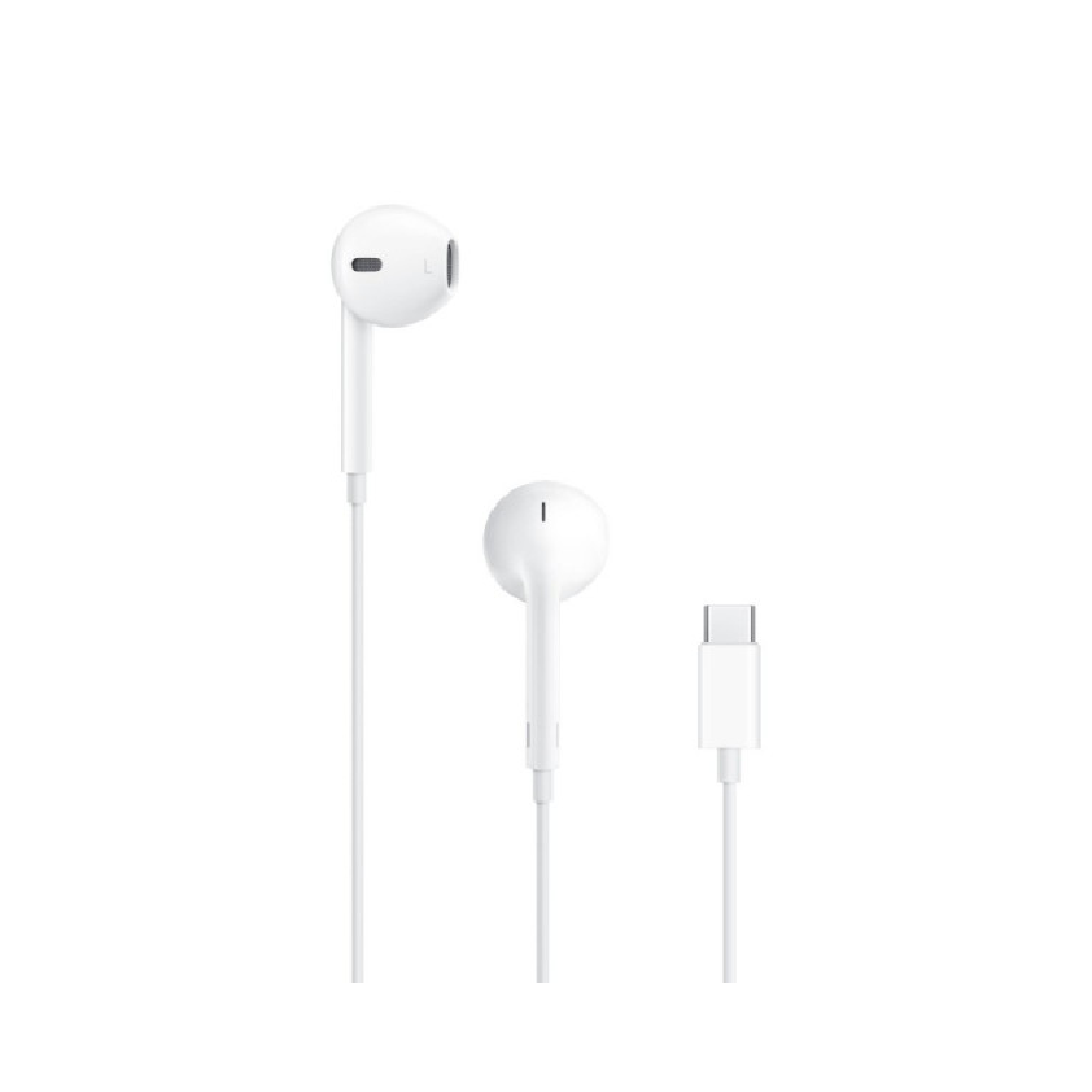 EarPods - USB-C Connector