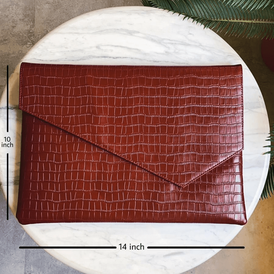 Laptop Case-  14 Inch