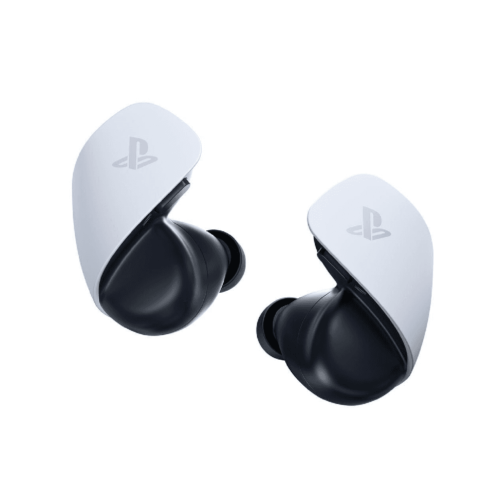 PlayStation Pulse Explore Earbuds