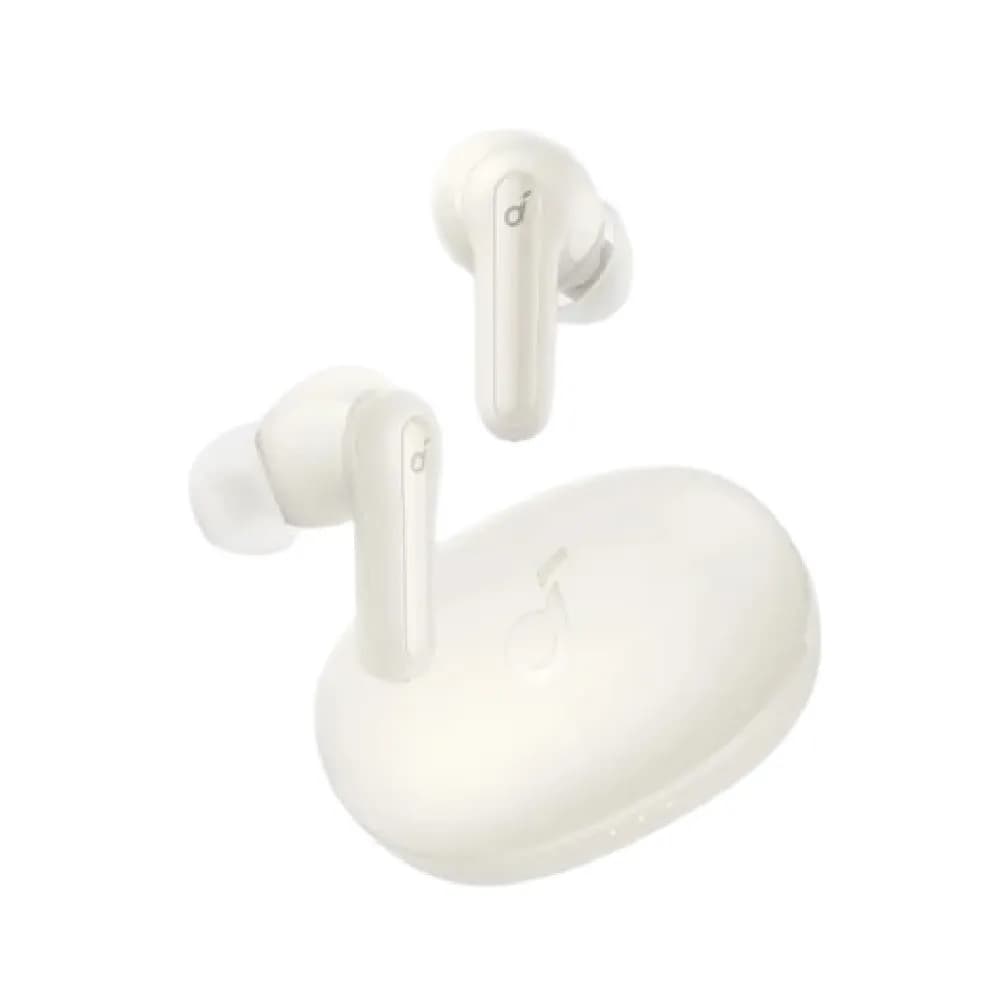 Anker Soundcore Life Earbuds (P2 Mini) - Oat