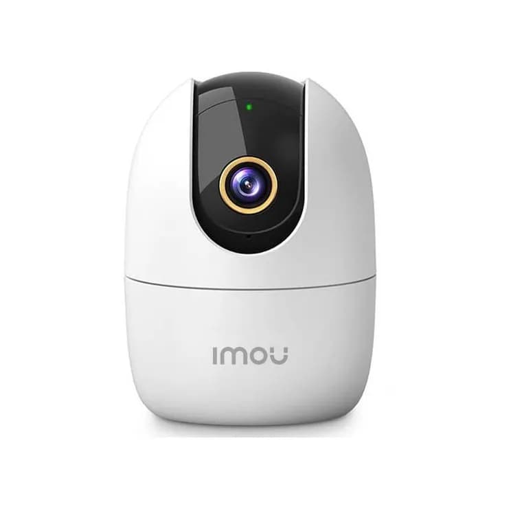 Imou Ranger 2 5Mp Camera