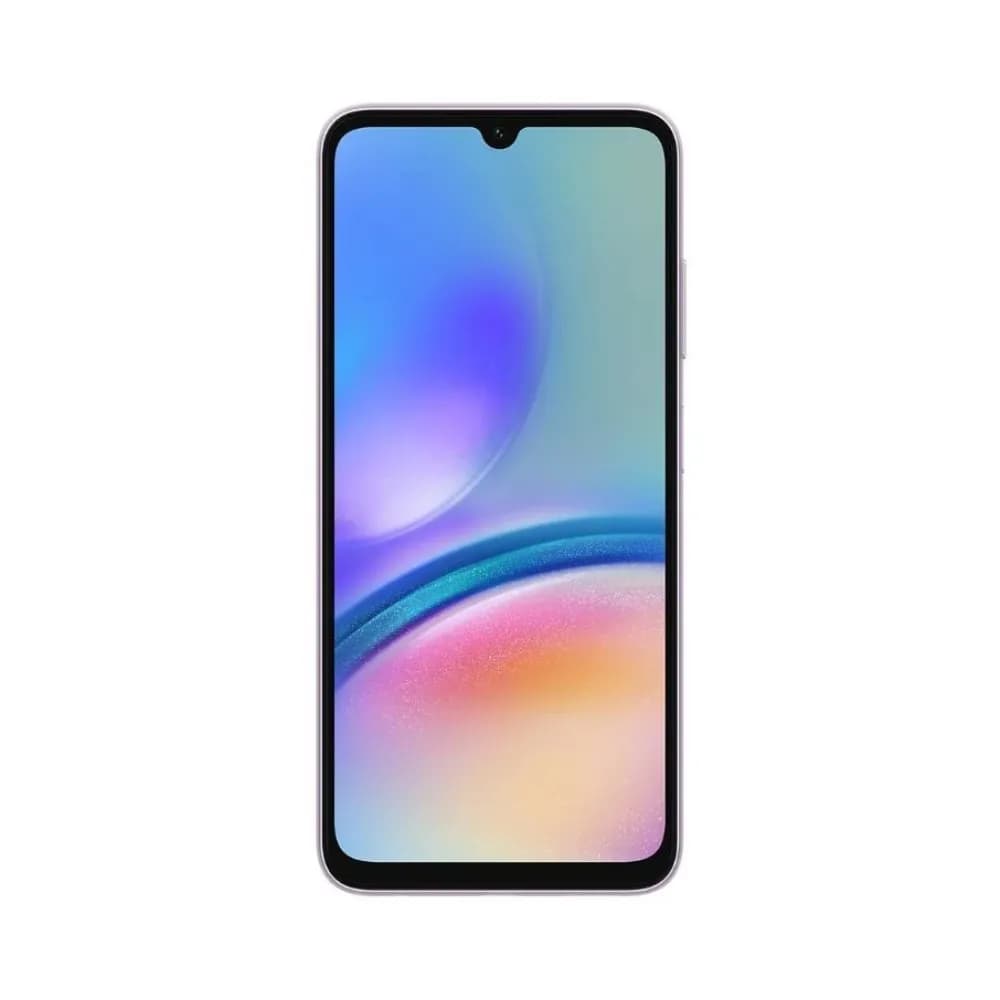 Samsung A055 6GB 128GB - Light Violet