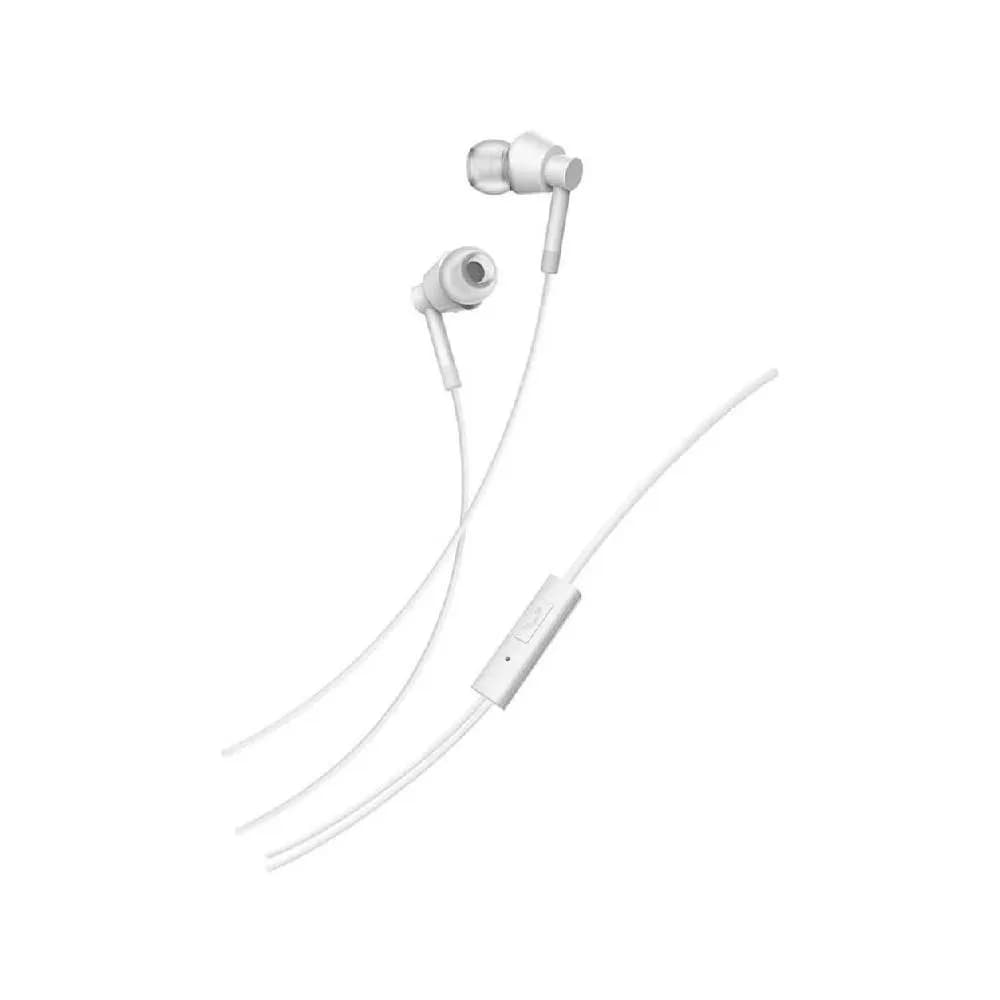 Nokia Original Wired Earphone - White