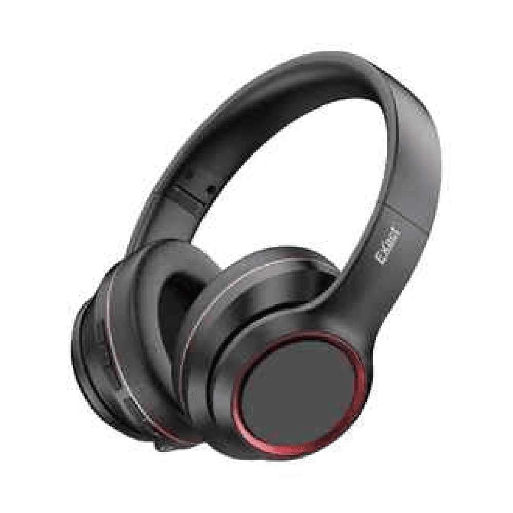 Exact Beat 1 Foldable Bluetooth Headphone