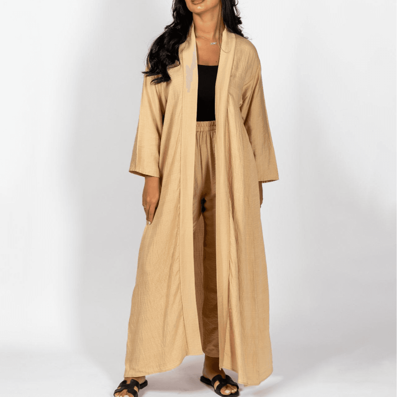 Lartiste 2 Set Freesize