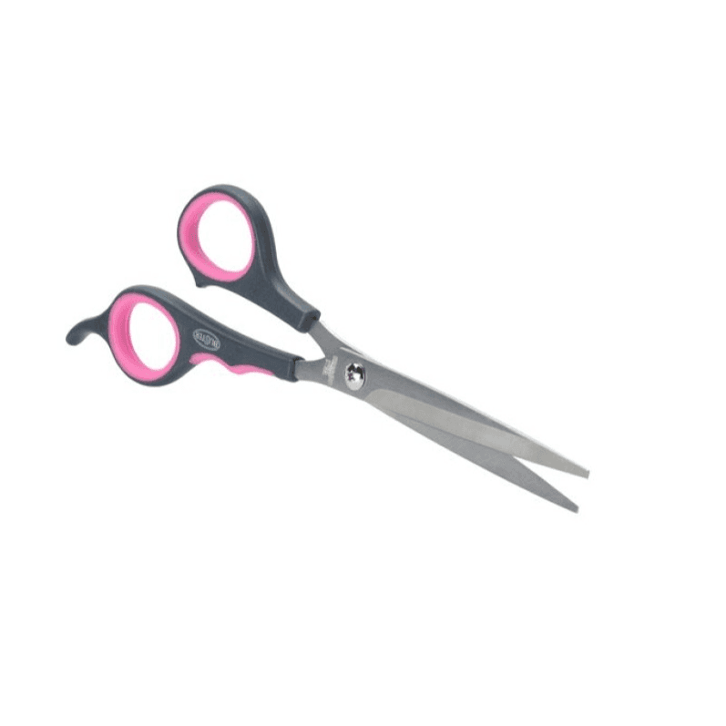 Buster - Scissors 17.5 Cm
