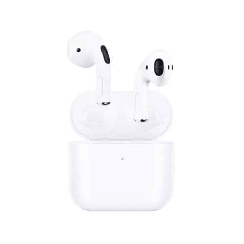 WiWU Airbuds Lite True Wireless Stereo