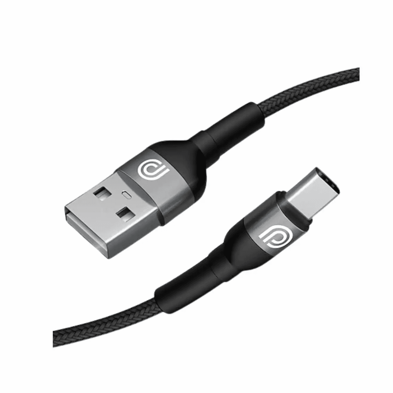 Phone Planet Usb C Cable, 3A Type C Fast Charging Cables Usb C Data Cables