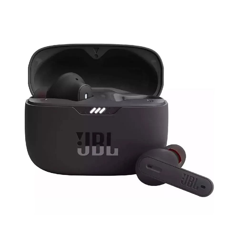 JBL Wave Beam True Wireless Earbuds