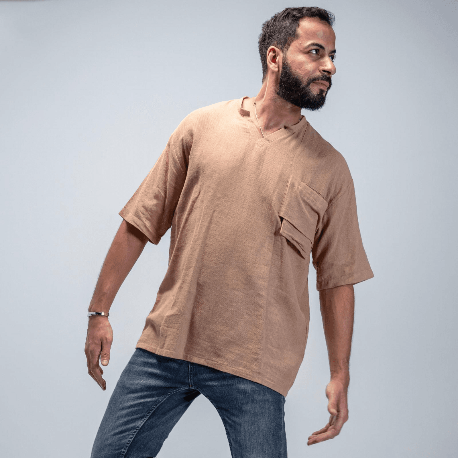 Shirt Size L