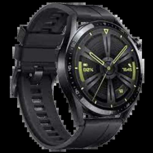 Huawei Watch Gt3