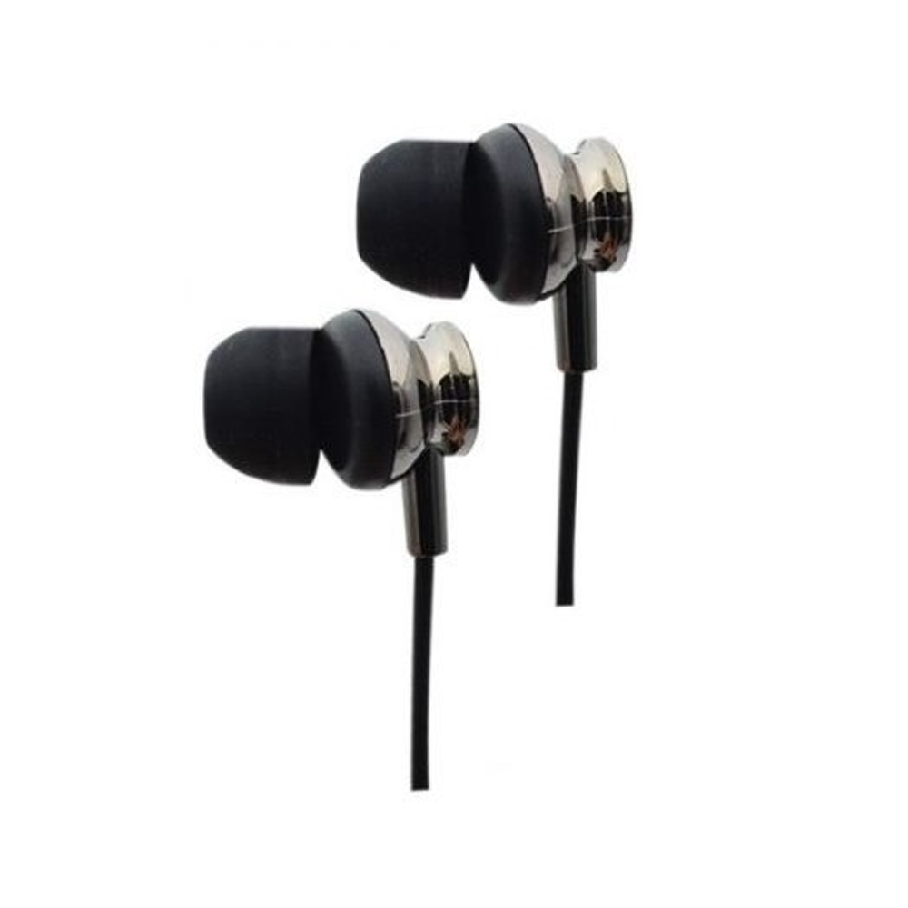 Abodos Stereo Earphone (AS-ES55)