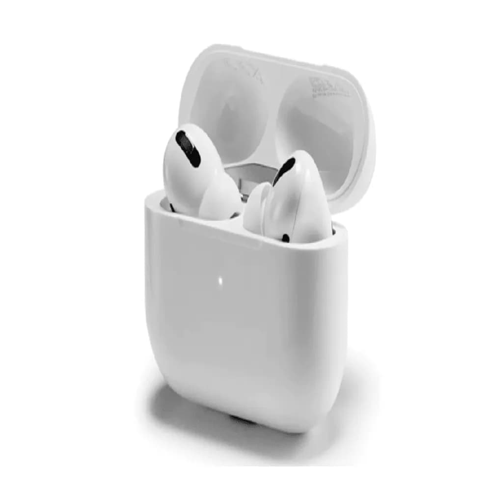 AirPods Pro with Lightning Case (2nd Gen)