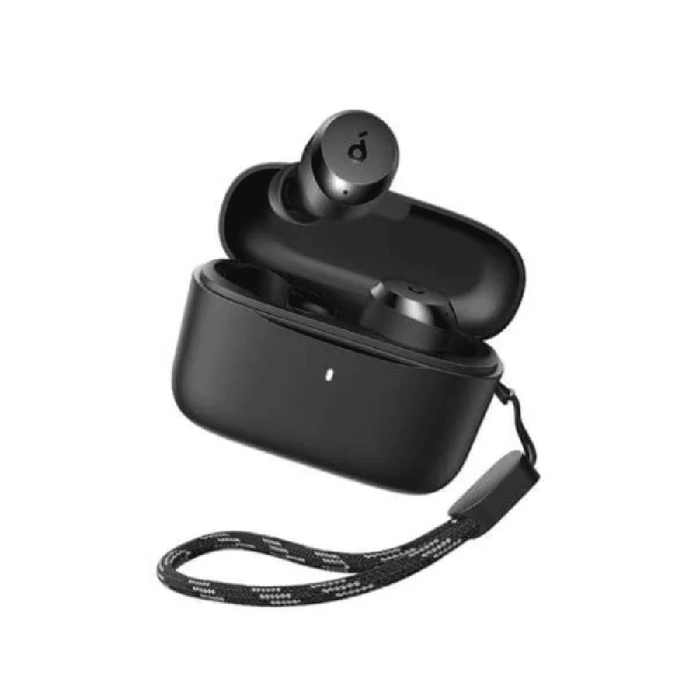 Anker Soundcore True Wireless Earbuds (A20i)