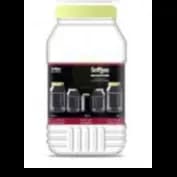 Softies Spices Pet Jar 500Ml