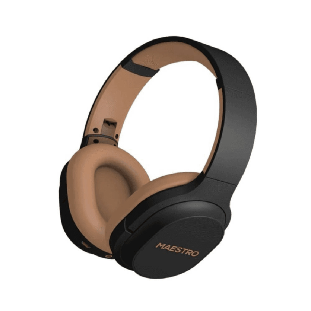 Maestro Native Bluetooth Headset