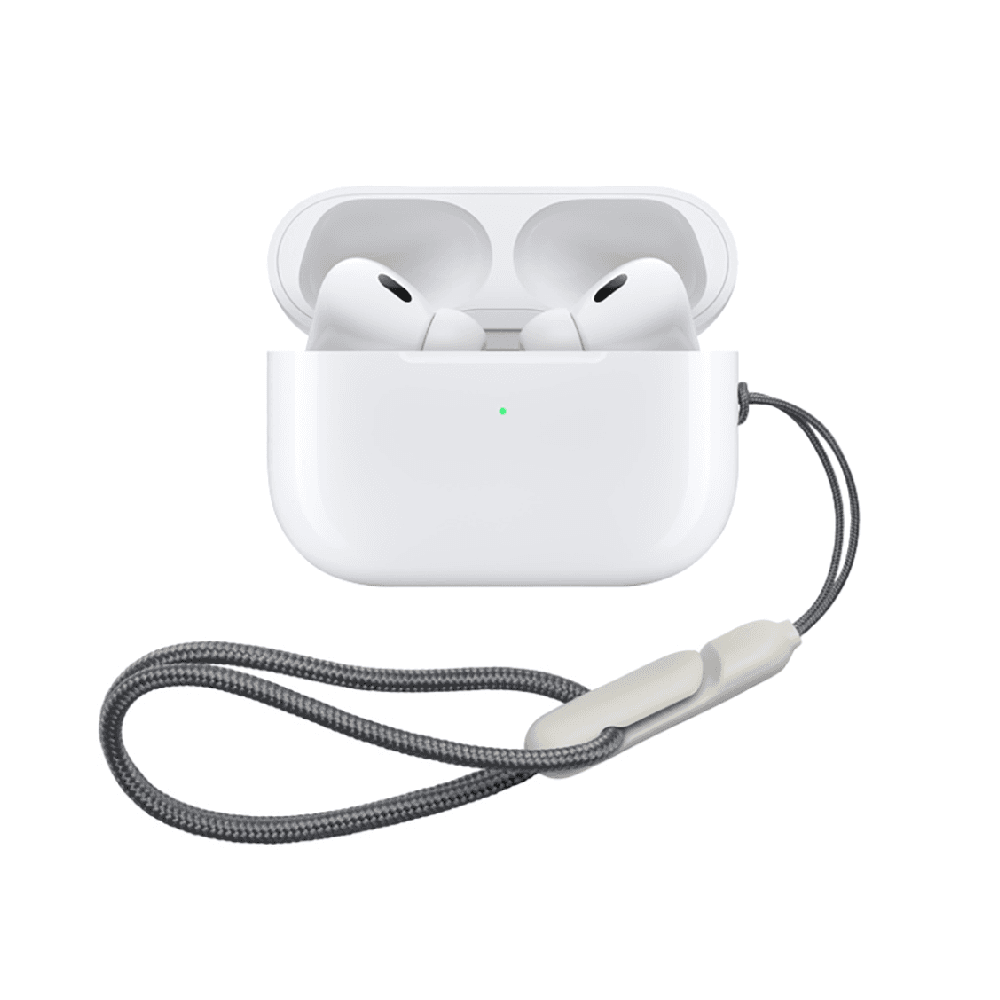 WiWU Airbuds Pro 2F (2SE)