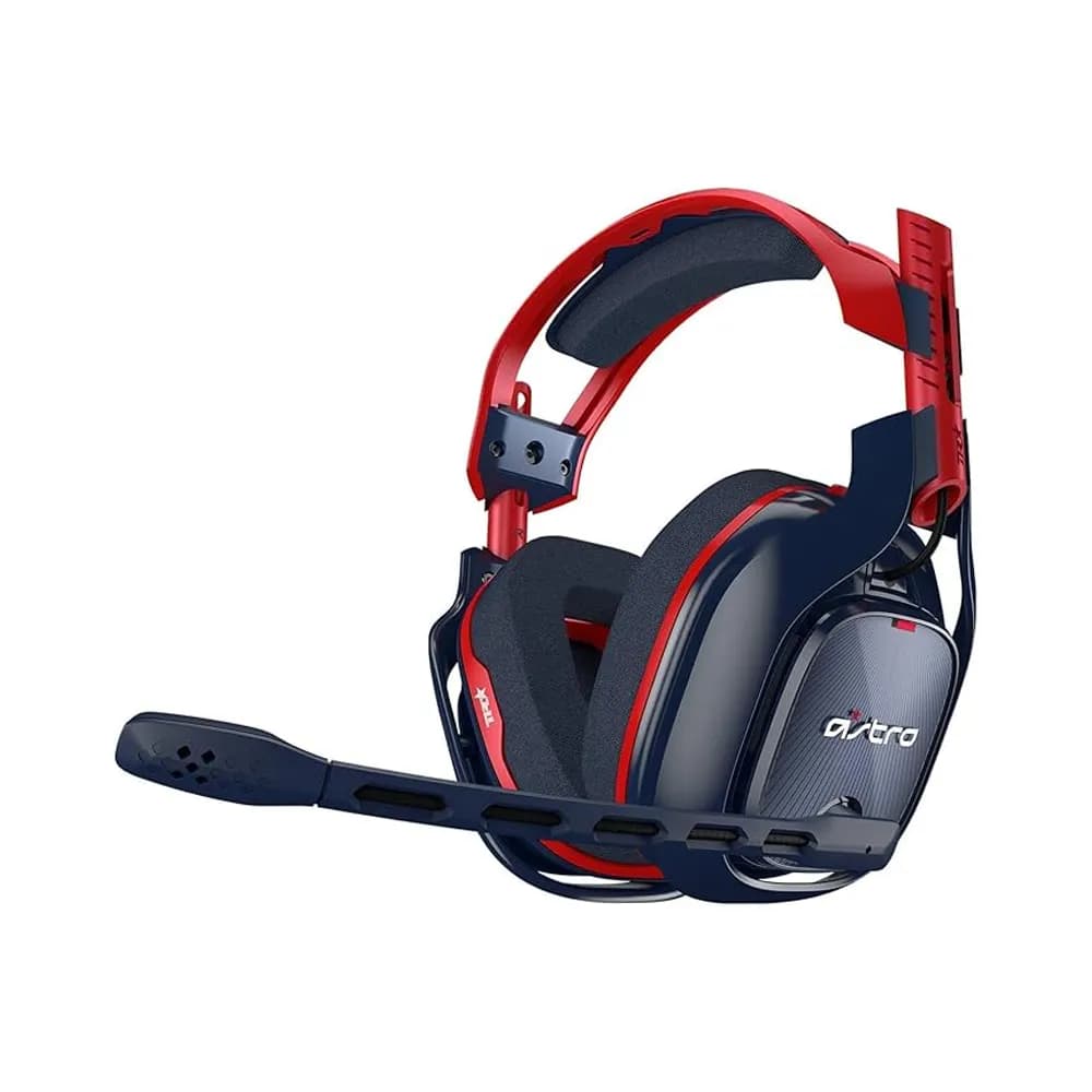 Astro Headset X-Edition (A40)