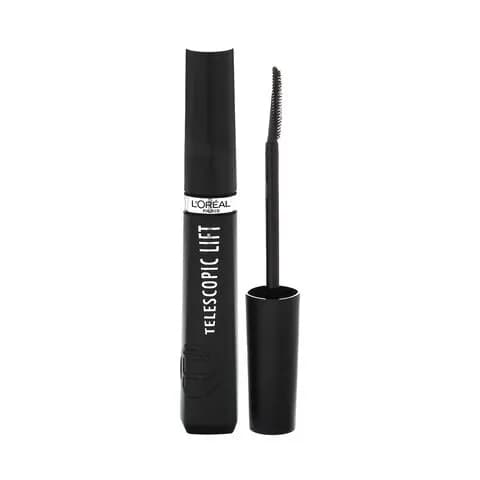 L’Oréal Paris Telescopic Lift Mascara